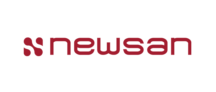_0003_newsan_logo