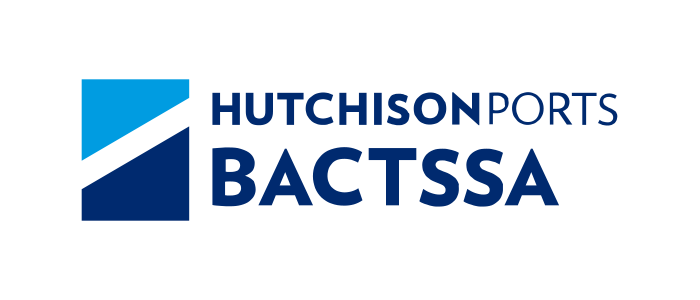_0021_bactssa-logo