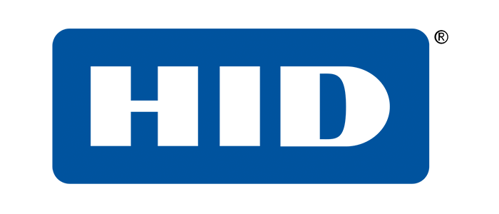 hid