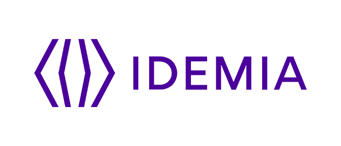 idemia