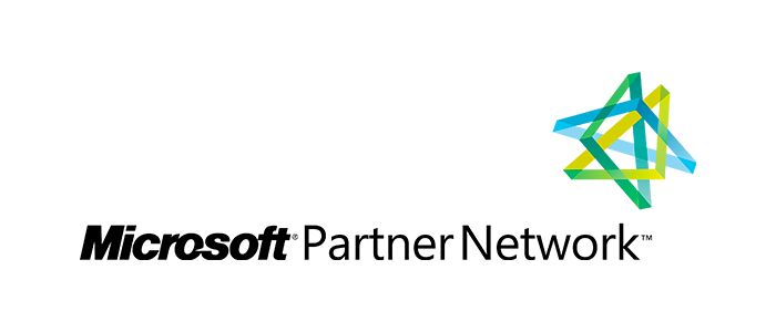 microsoft-partner-network